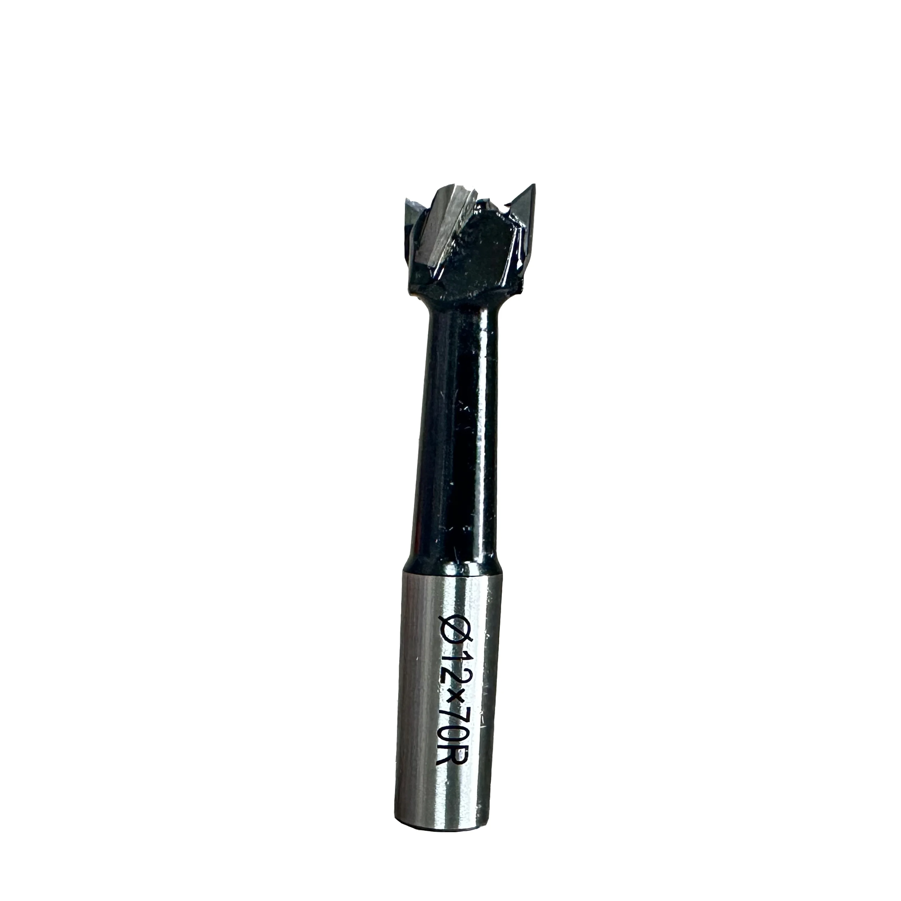 Tongfang Woodworking Tct Hinge Boring Dowel Drill Bits For Row Drill Machine Cnc Machine