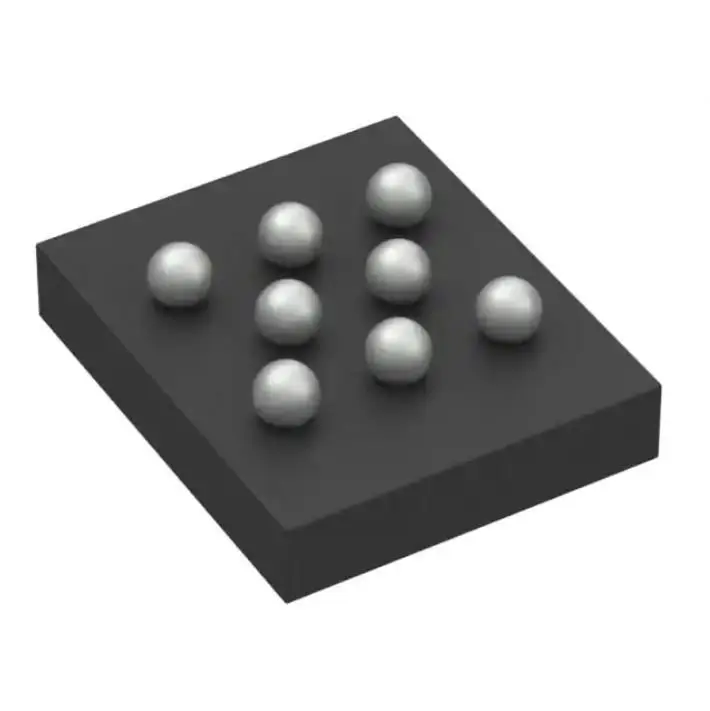 Hot Selling 70T3539MS133BC	IC SRAM 18MBIT PARALLEL 256CABGA With Low Price