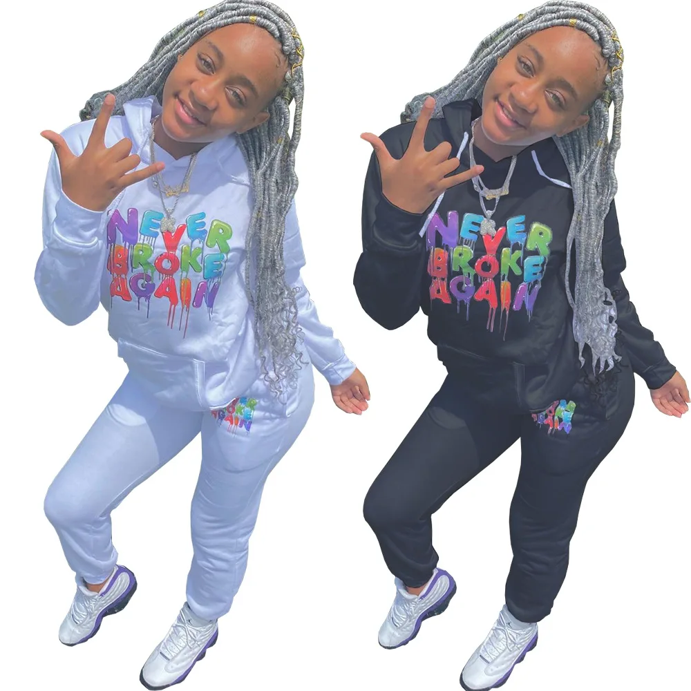 
*LO-200 2021 new arrivals fall clothing for women fall fashion 2020 winter clothes for fall sets women 