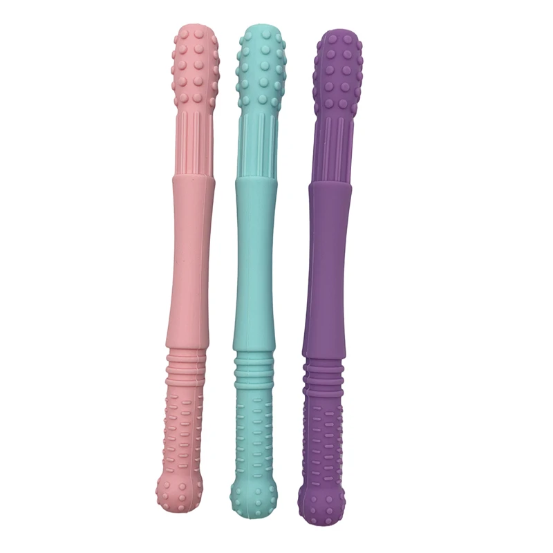 High Quality Baby Tube Shape Popular Fashionable Cute Toys For Baby