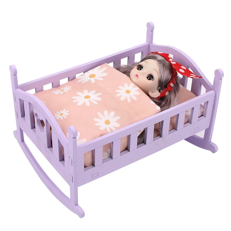Детская деревянная игрушка