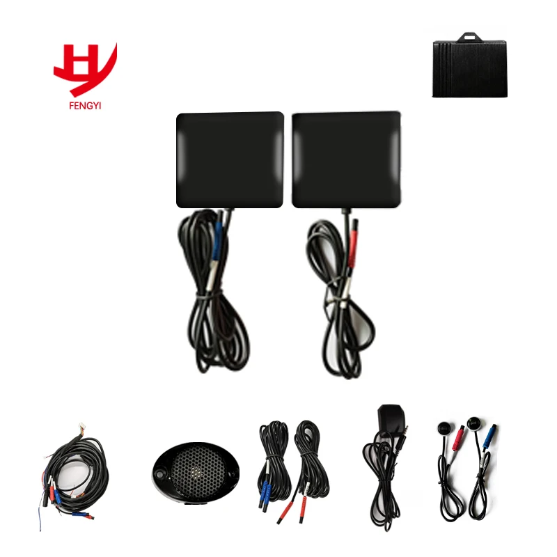 24GHZ Precise monitoring two-way detecting blind spot detection system blind spot monitor detection bsd bsm security