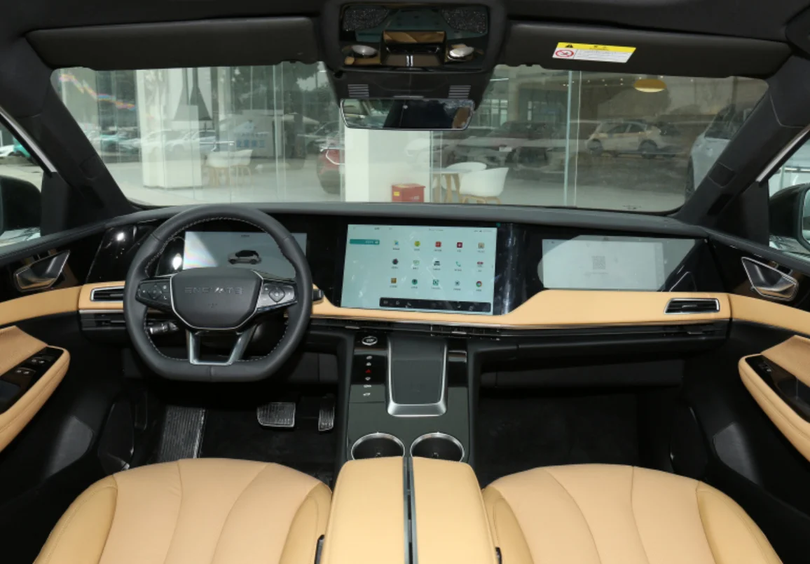 car jeep wrangler used toyota vehicles  automatic ME7 used cars second hand use cars mini electric pickup  electric van high sp