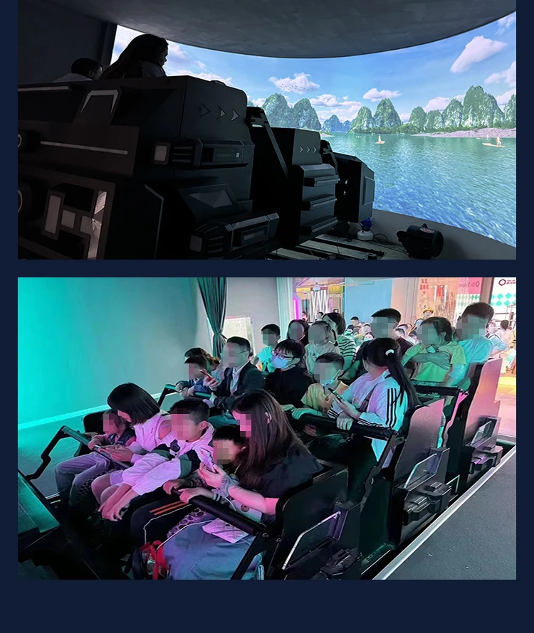_10