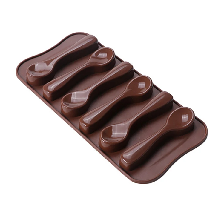 Chocolate Mold