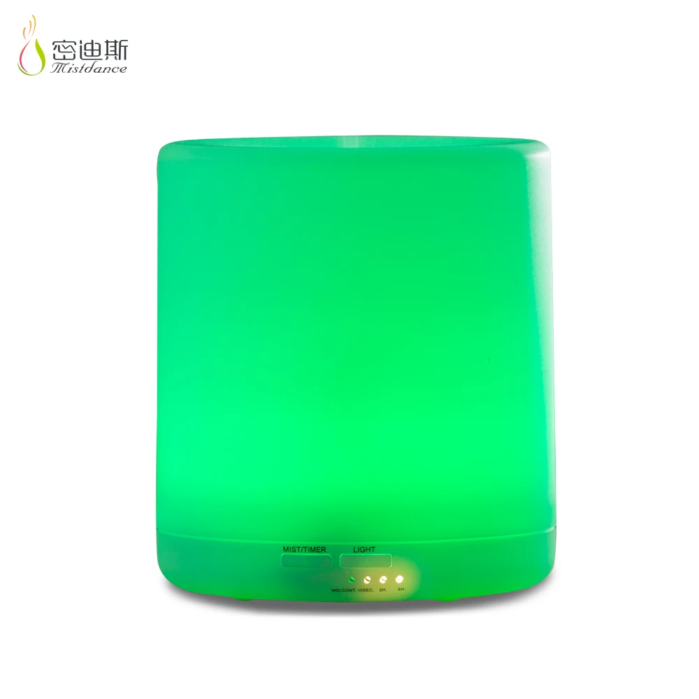 Мини Ароматерапия 400 мл частная марка парфюм аромадиффузор Настольный очиститель воздуха увлажнитель воздуха