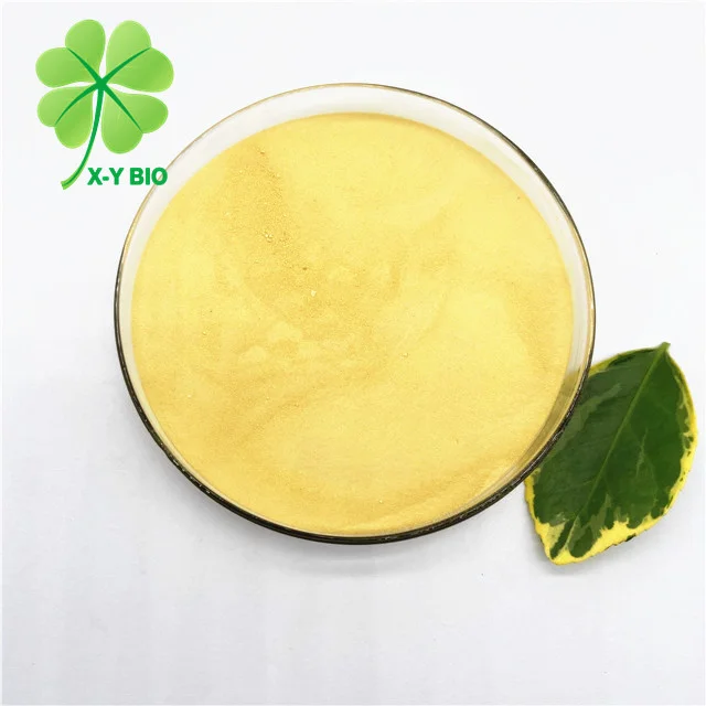Professional Manufacturer High purity Plant Nutrients Hot sale amino acid organic fertilizer