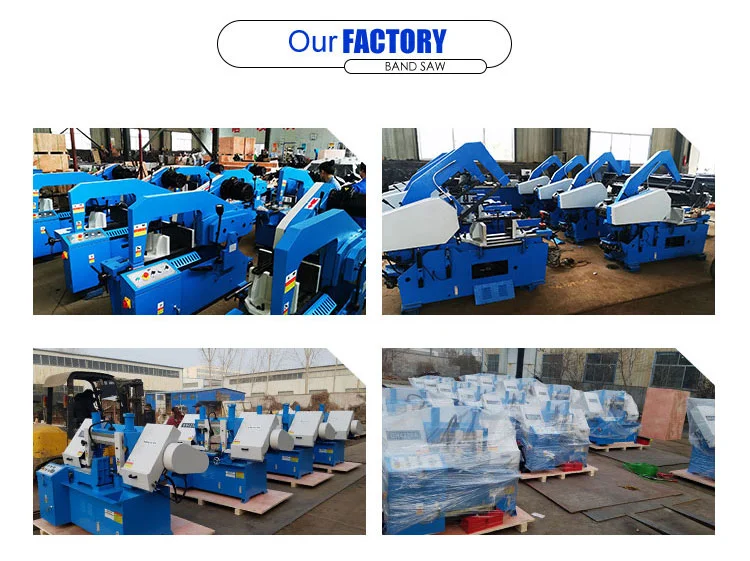sawing machine factory.png