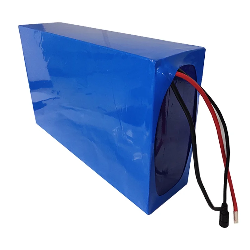 52v 35Ah li-ion battery electric surfboard jet board life foil efoil hydrofoil fliteboard 7kw 6kw 5kw motor