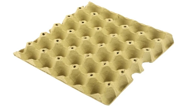cardboard egg tray carton paper carton 30 20 cell egg trays packaging eggs packaging boxes carton tray