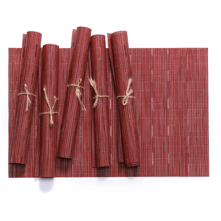 pvc mesh fabric pvc vinyl mesh fabric for outdoor furniture