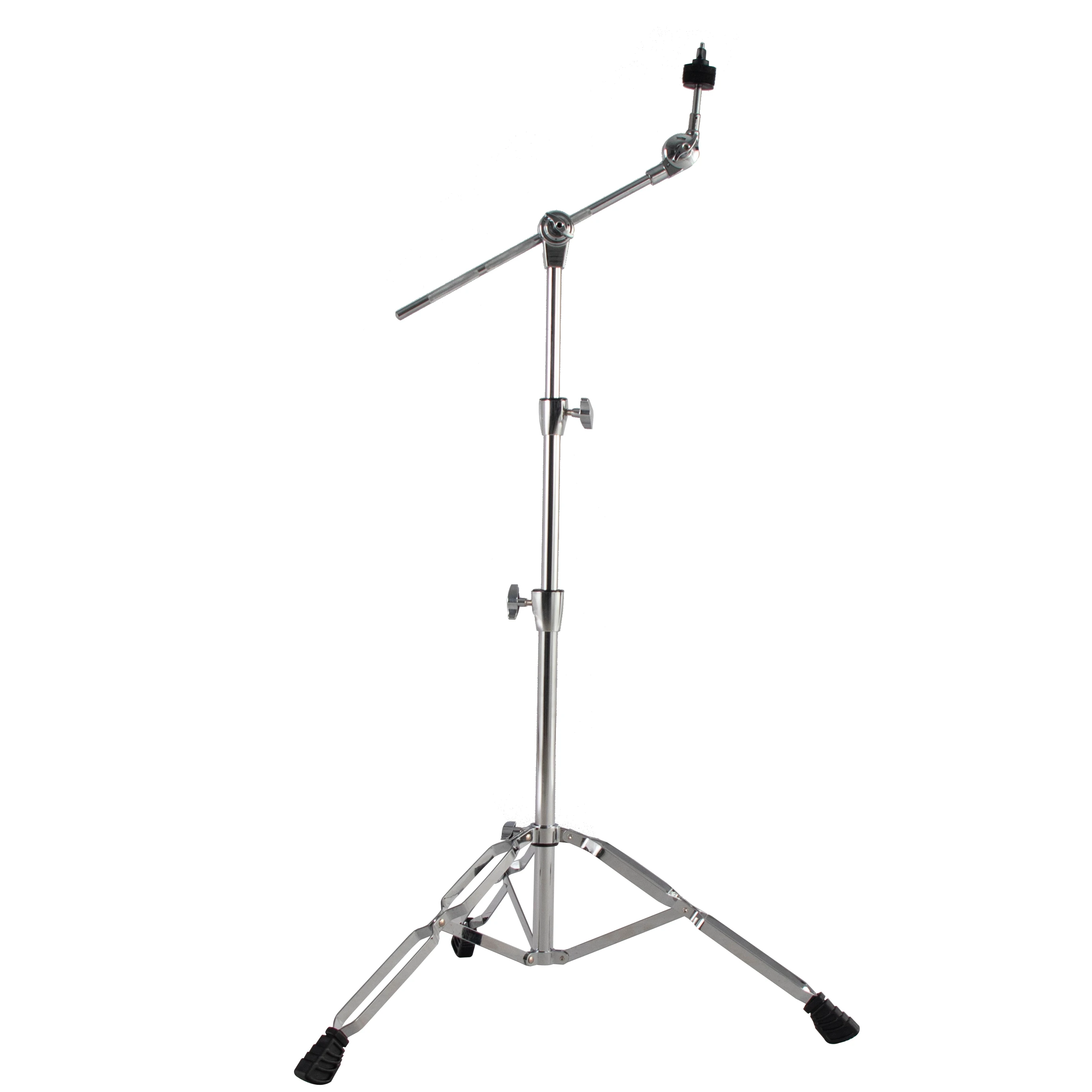 Низкая цена подставки для тарелок с двумя бандажными ножками