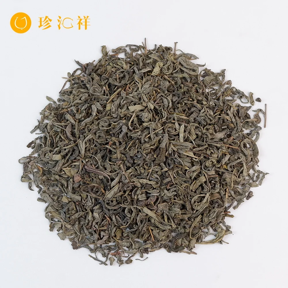 Organic 8147 Chunmee Series Tea Algeria Maroc Mali And Africa chunmee green tea the verde