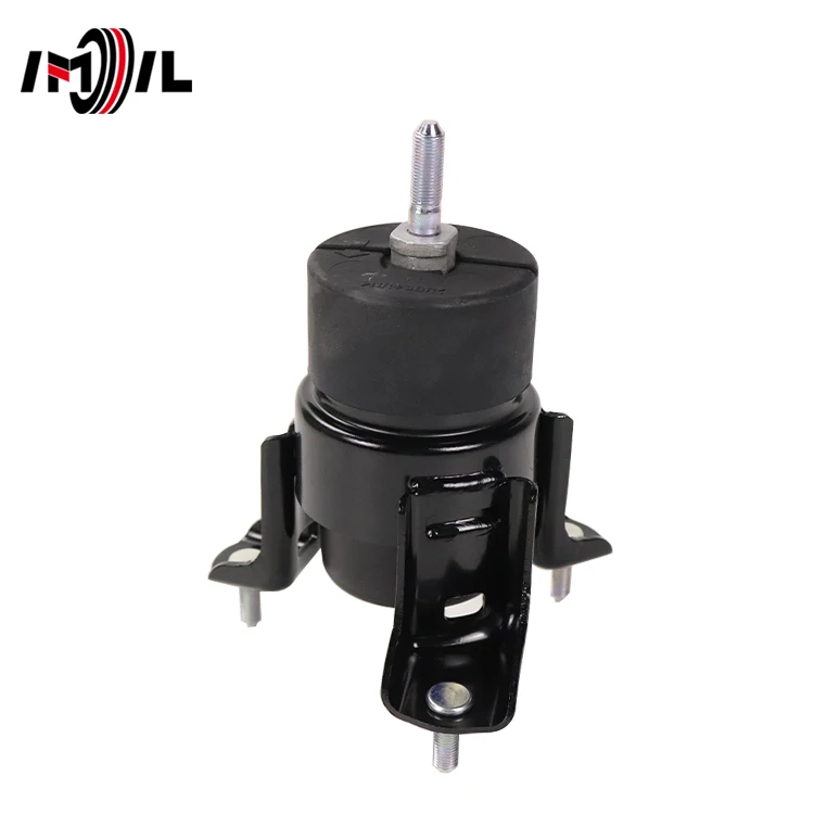 Car engine base 12361-28110 is suitable for Toyota Camry SOLARA Coupe rubber chassis engine base