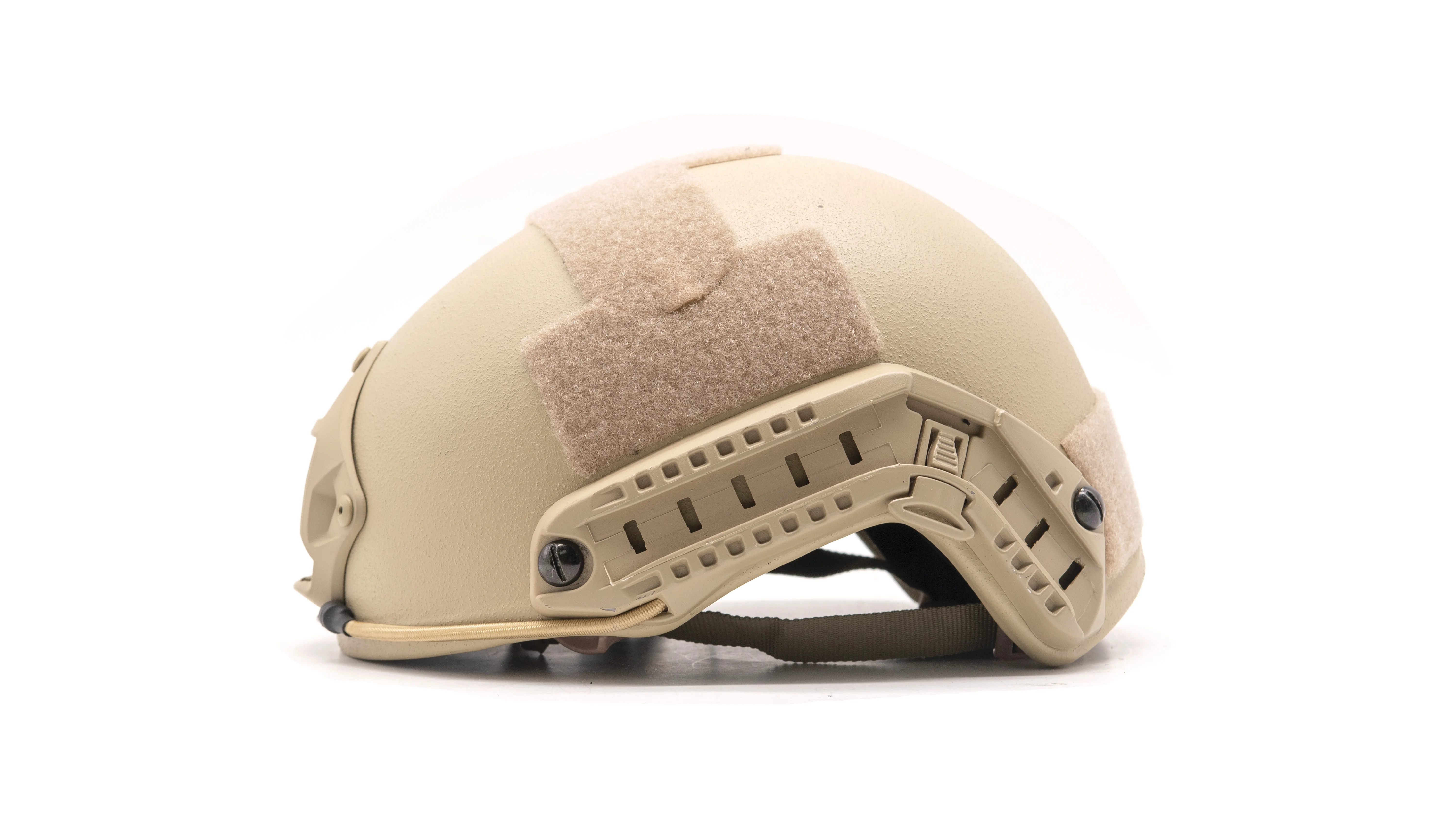 FAST helmet  aramid material  helmet