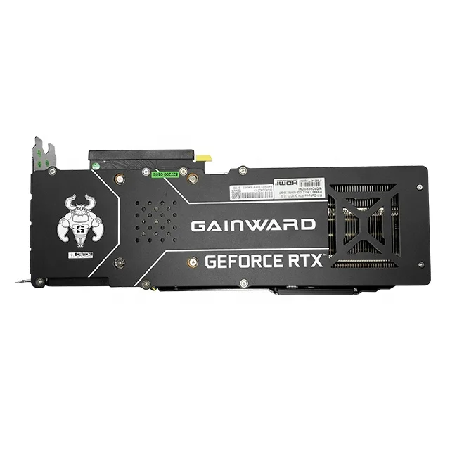 video card RTX 3080 gigabyte tuf gaming pc gamer laptop graphics card gpu 3050 3060 3070 3090 ti VGA NVIDIA GeForce 12GB Aorus