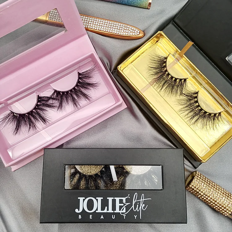 Пакеты lashes3d Индивидуальная коробка для ресниц набор высокого качества упаковка подарочный