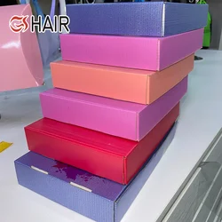 GS Wholesale Customize Airplane Box With Your Logo,Corrugated Biodegradable Colored Printing Packaging Airplane Shipping Box