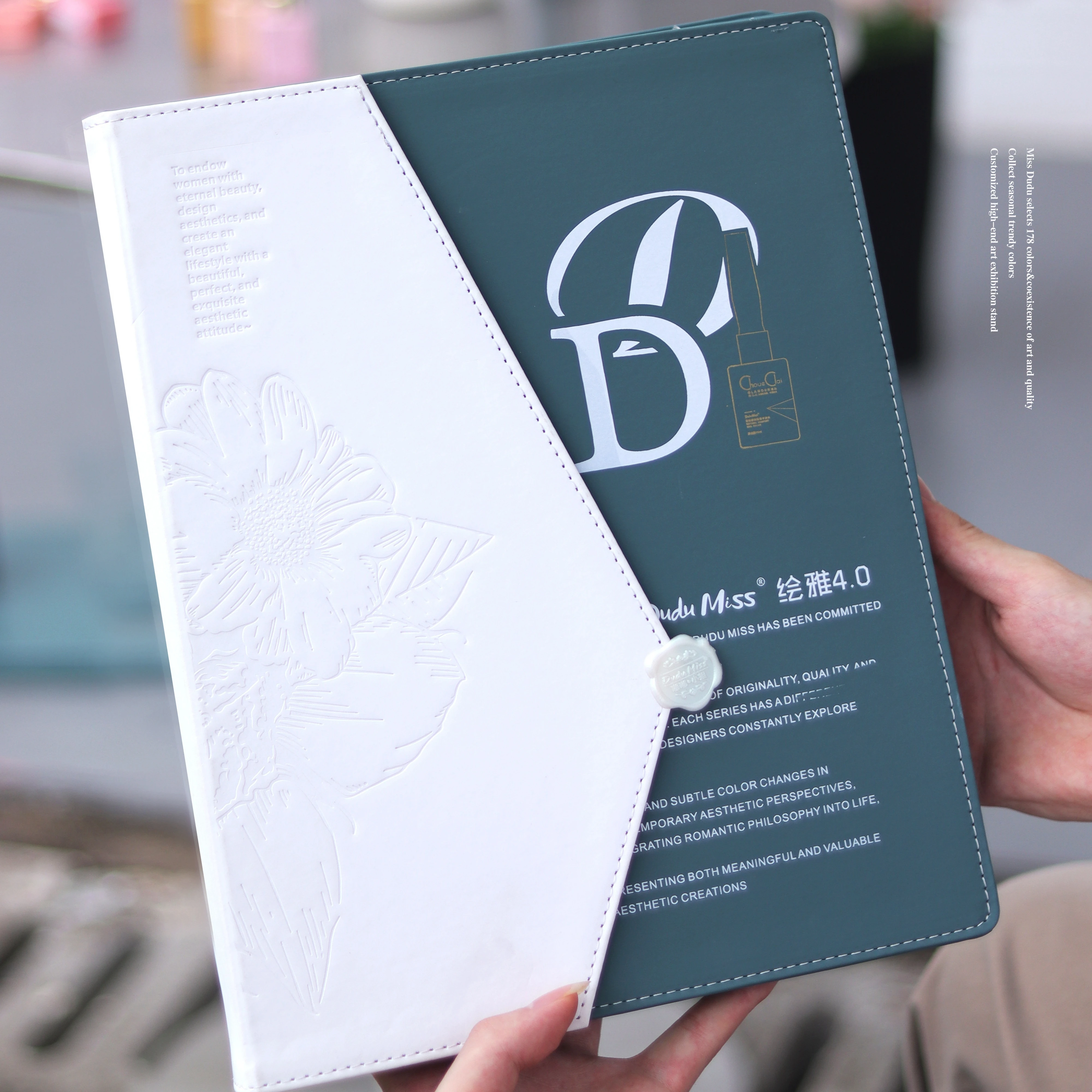 Производитель УФ-геля низкая цена лучшие спецификации мороженого конкурентоспособная японский роскошный набор гель-лаков для ногтей в Корейском стиле