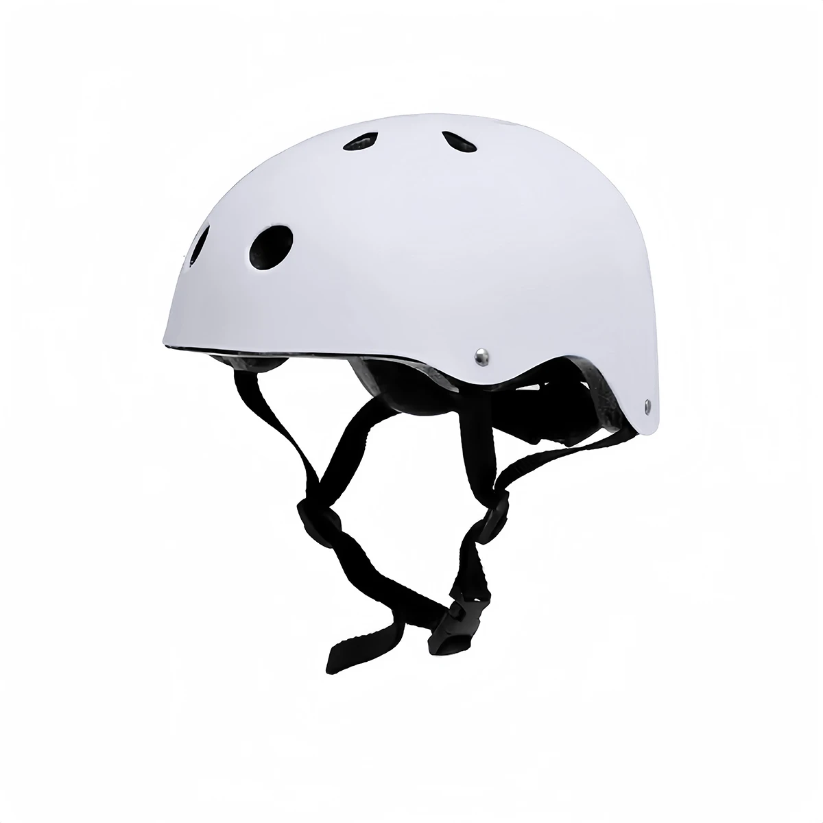 Support customized multi-purpose helmets available for children or adults of all ages, riding,electric skateboards, water sports