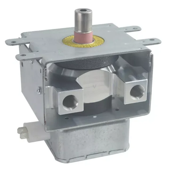 Boyue | WITOL 2M246K  magnetron for oven microwave oven parts