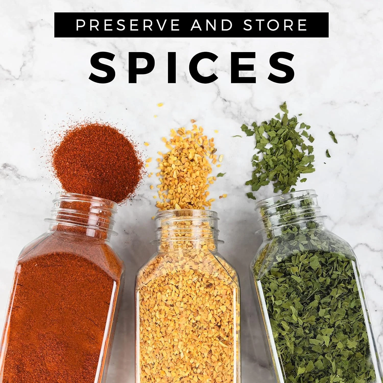 Wholesale Recyclable 500ml plastic juice beverage drink bottle with tamper evident caps customized 12oz 13oz 16oz