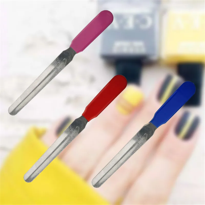 
Professional pet cat dog nail clipper cutter with sickle stainless steel grooming scissors clippers for pet claws dog supplies 