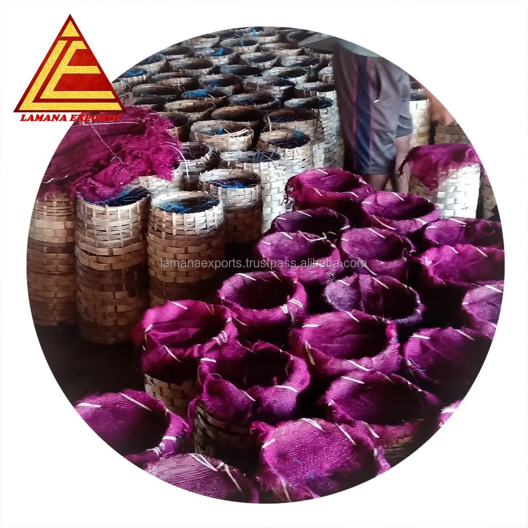 Bangalore Rose Onion 30mm up for Malaysia