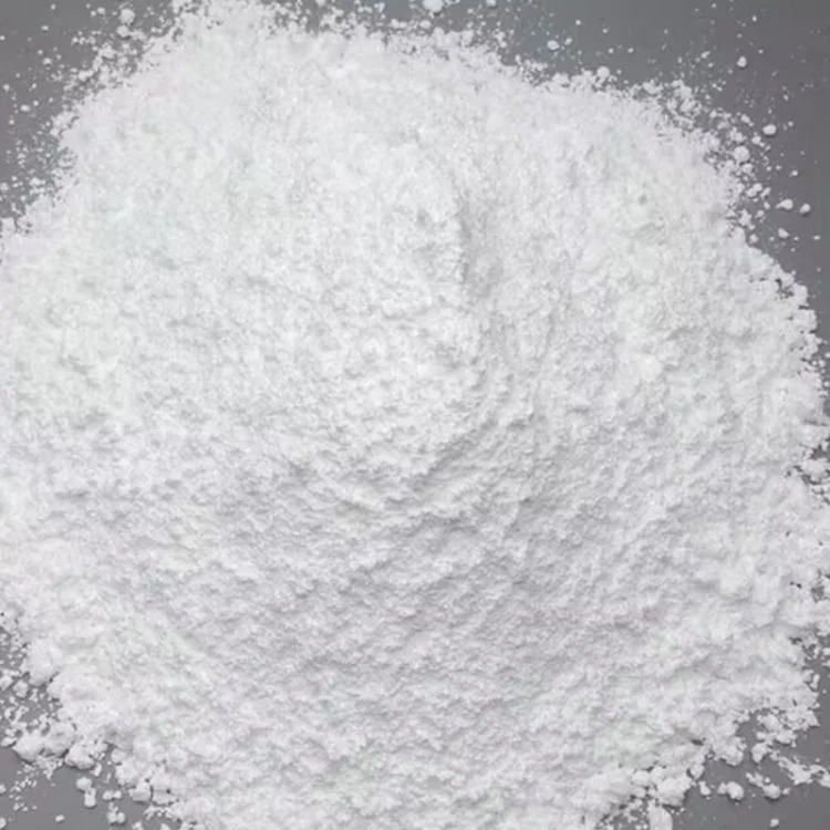 China Factory Supplier With Fast Delivery Zinc Benzoate CAS 553-72-0