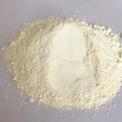 Top grade  99%   2-iodo-1-p-tolyl-propan-1-one cas 236117-38-71-Propanone  with  best price and quickly delivery