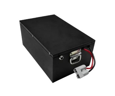 
Difference size lifepo4 battery 48v 60v 72v 20ah 30ah 40ah 50ah 60ah 3000w lithium battery pack for motorcycle power 