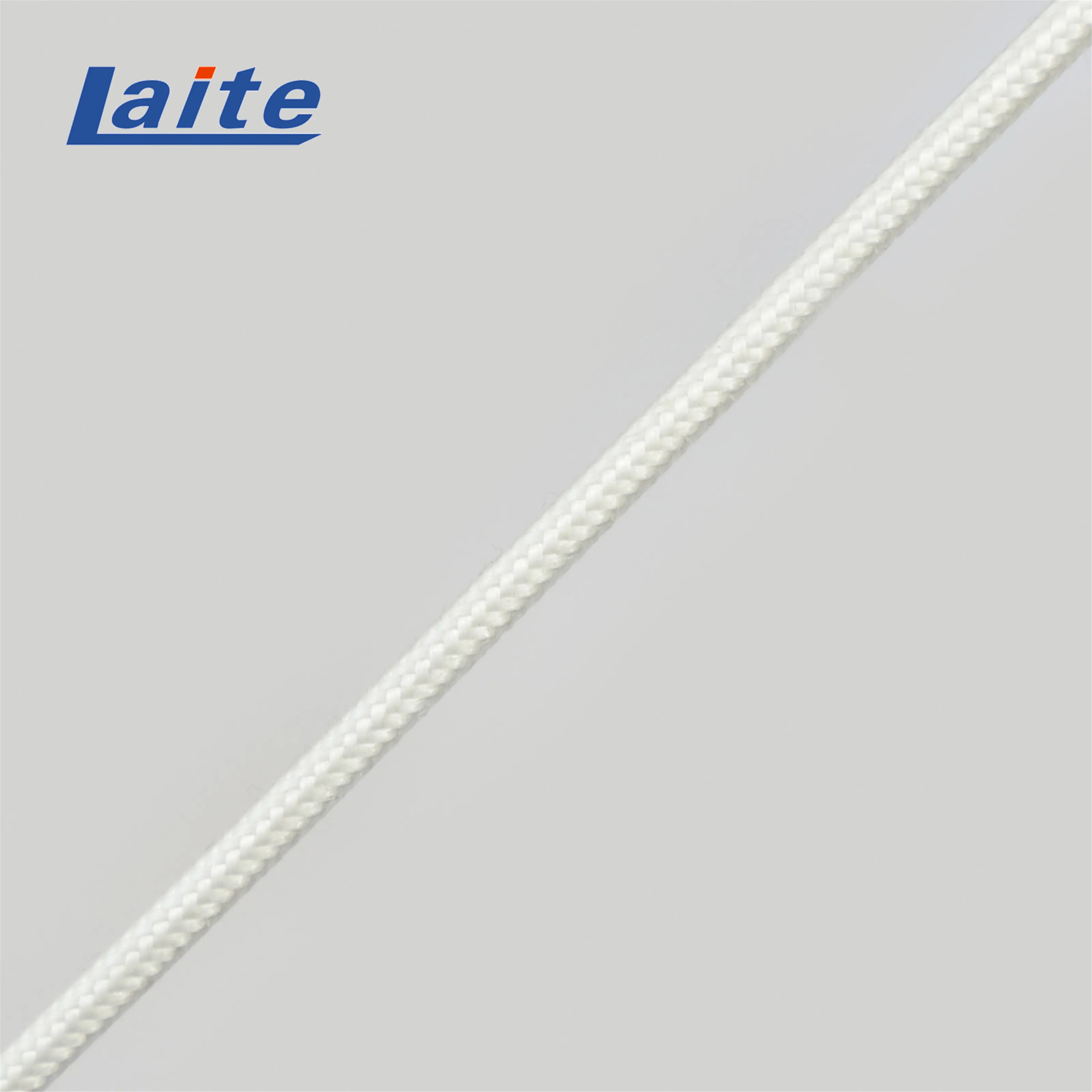 Heating Element coffee maker carbon fiber business white glass power tube lamp