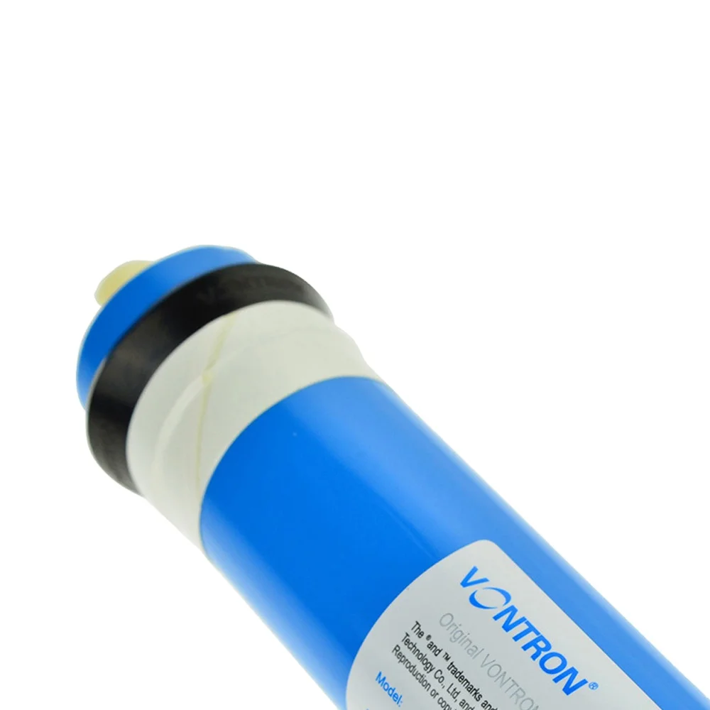 3413 1000gpd ro membrane 1000psi 75gpd ro membrane filter