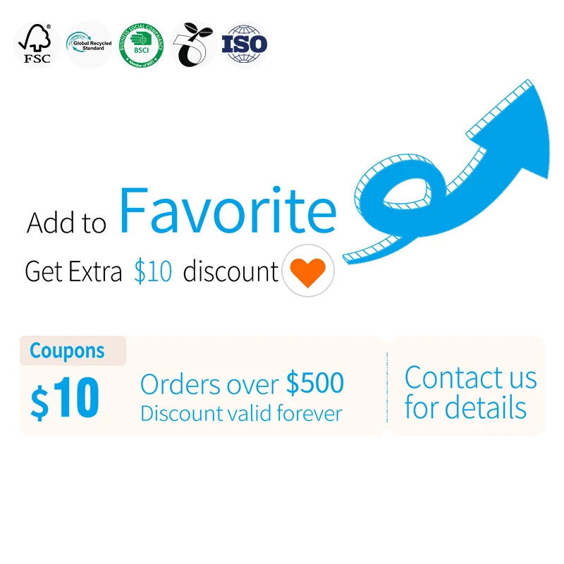 Eco-friendly Biodegradable Waterproof Self Adhesive Plastic Packaging Bag Polymailer