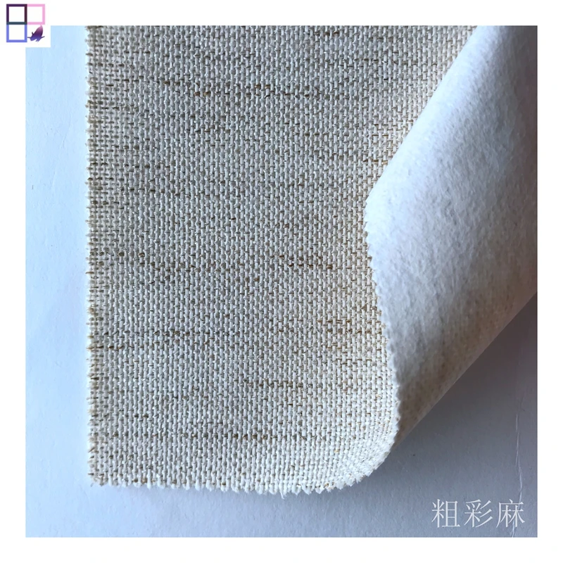 house decoration products living room wallpaper texture wallpaper rolls