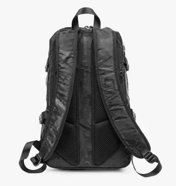 Factory Custom venum challenger pro backpack Sport Camping Hiking Trekking Bag Tactical Backpack with laptop compartment