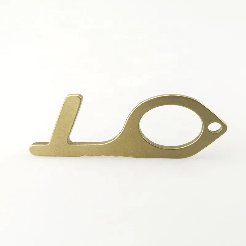 Contactless Door Opener, No Contact Door Opener, Touchless Door Opener