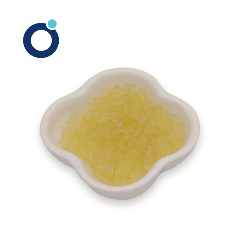 Химикаты, силикаглинозем, гель 2-4 мм/3-5 мм, тип силикагеля для сушки сжатым воздухом