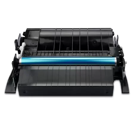 Картридж с тонером для Lexmark T650 T652 T654 T650H11L