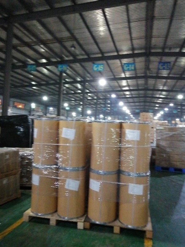 Avobenzone UVA Absorber Butyl Methoxydibenzoylmethane Powder CAS 70356-09-1