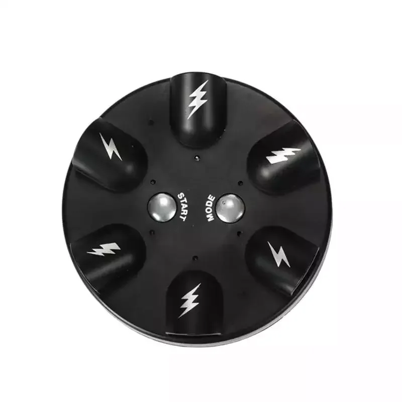 Electric Finger Machine Shock Tricky Lie Detector Shocking Liar Truth Dare Gags Practical Jokes Party Prank Games