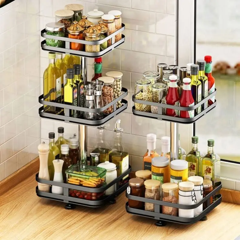 Pallet Mezzanine Racks Layer Shelving Floor Warehouse Shelf Platform Multi Boltless 5 Bolted Unit Multi-Layer Duty Storage Rack