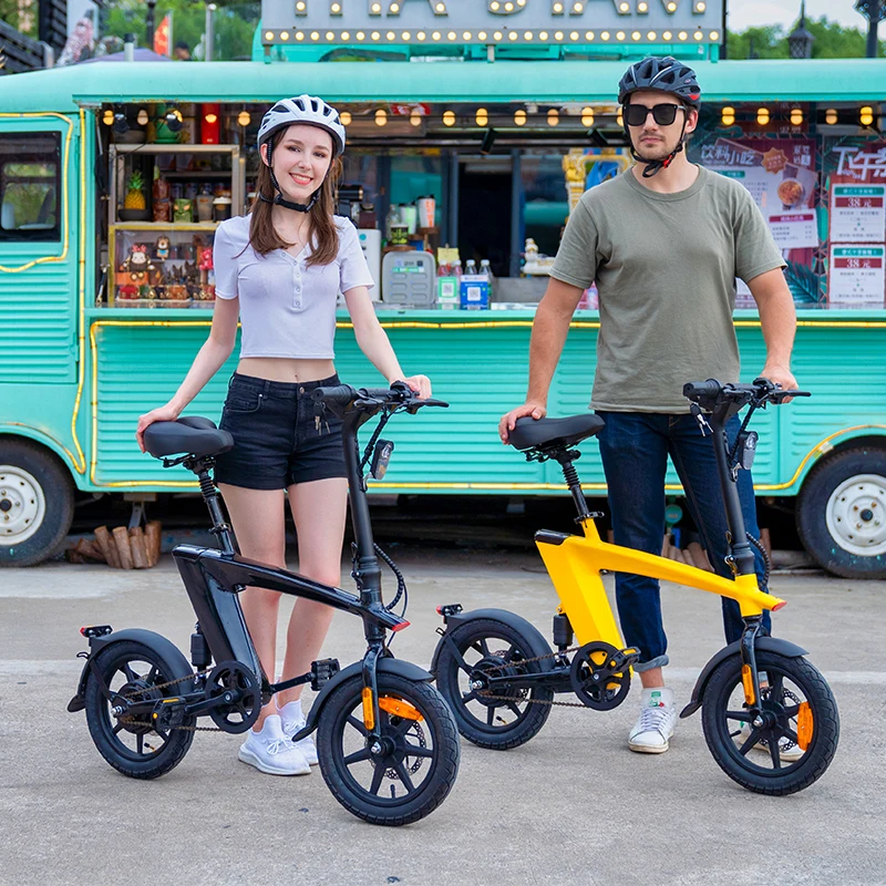 usa europe stock folding 250w e-bike cycle electric bicicletas electrica urban bicycle cycling electron bike electronic bike