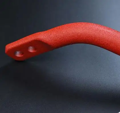 Front And Rear Stabilizer Bars Anti Sway Bars for VW Golf 7/8