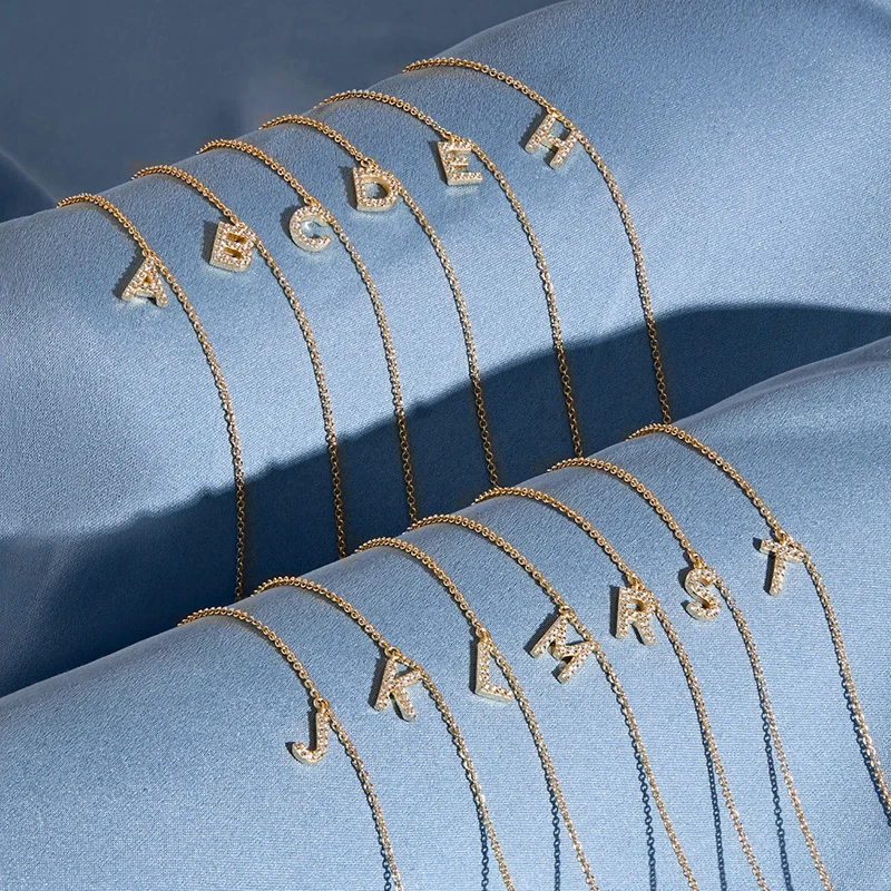 RINNTIN GB модная цепочка 14K 18K настоящий золотой браслет популярный желтый твердый ювелирные изделия для женщин девушек
