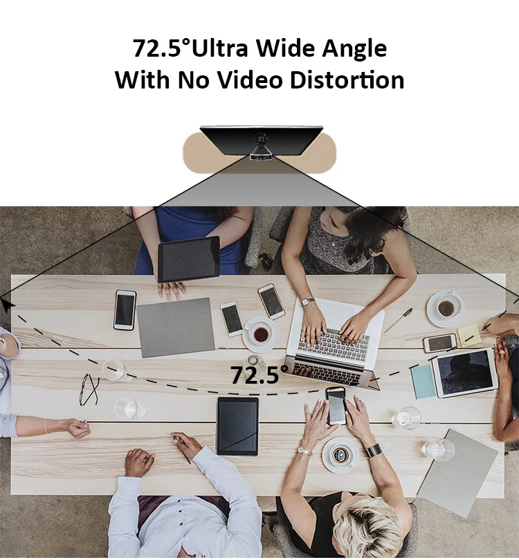 20x SDI PTZ NDI Camera IP Network Living Streaming Vmix Software Concert Church Broadcasting Equipment usb HDMI ptz camera