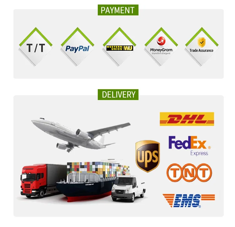 Supply Top Quality Bronopol Powder CAS 52-51-7