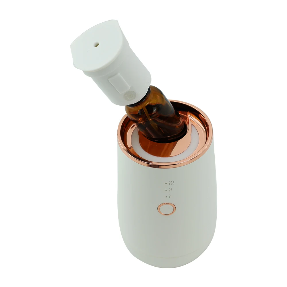 usb essential oil diffuser