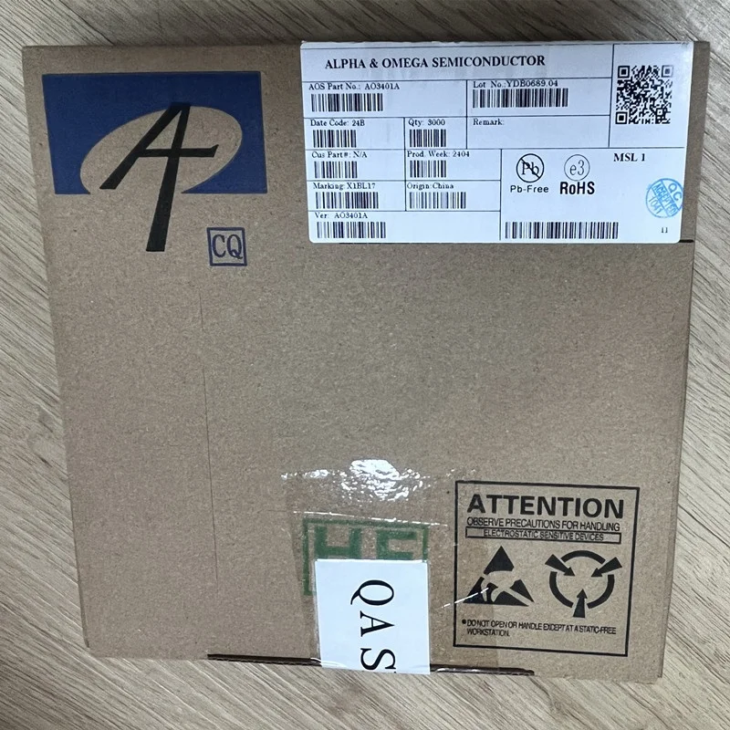 SRK2000DTR STM Original New Integrated Circuit SOIC-8 Electronic Components Transistors Ic Chip SMART DVR SYNC RECT