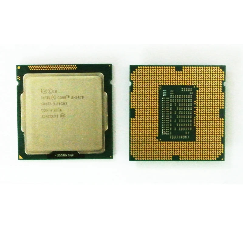 Core Processor I3-12100F Core i3 12th Gen Alder Lake-S 4Core 3.30 GHz 58W Desktop CPU i3 12100F